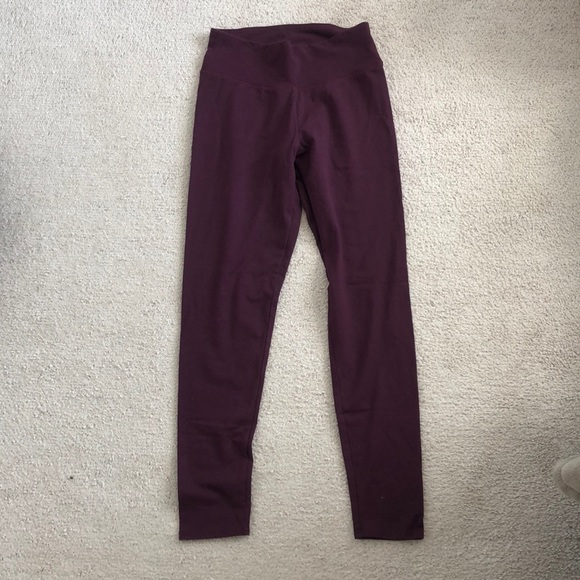 aerie Pants - Aerie leggings